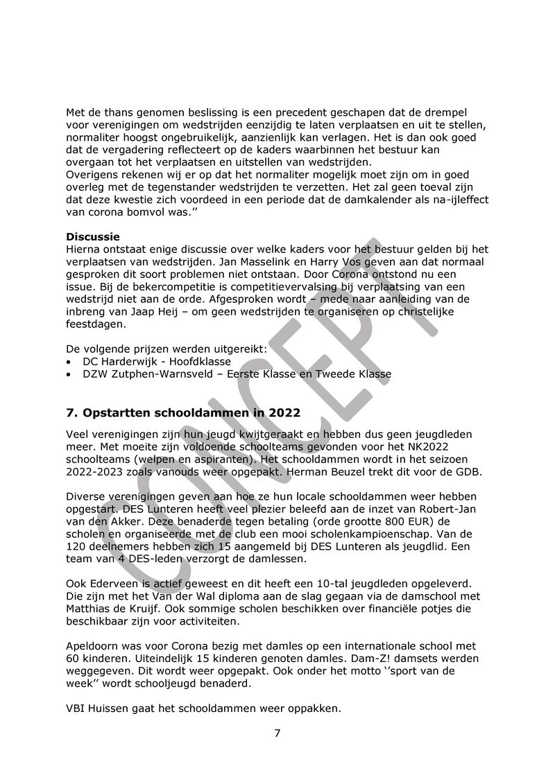 ALV GDB 24 mei 2023  in Lunteren concept_Agenda.pdf (pagina 7)